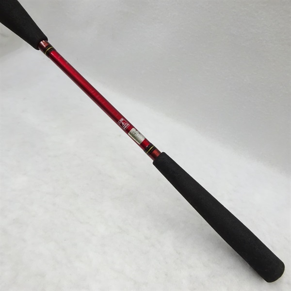 １９リーディングスリルゲーム７３ＭＨ－２２５